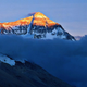 Image for article titled Why altitude sickness kills people